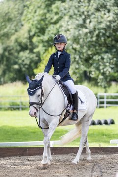 Bild 460 - Pony Akademie Turnier
